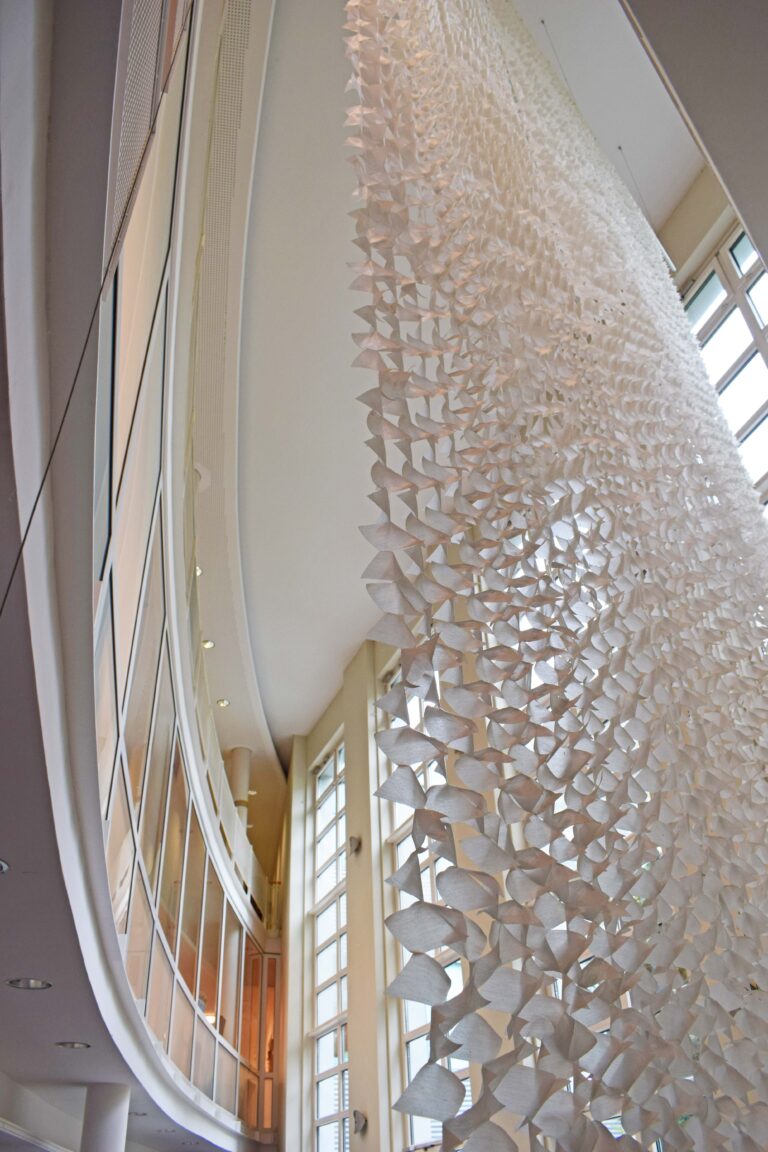 Trakt B-C Oase Glaswand von aussen2