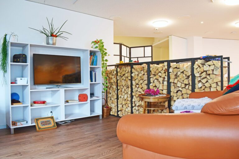 Trakt B-C Waldrose Stube3