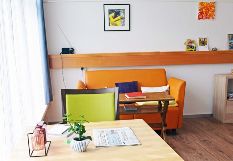 Trakt B-C Waldrose Bewohnerzimmer_Scaled